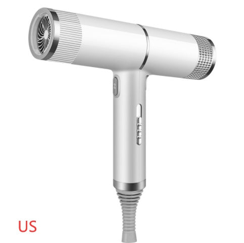 New Concept Hair Dryer Household Hair Dryer New Concept Hair Dryer Household Hair Dryer
